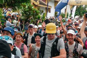 BIB: 
                            <button type="button" onclick="openModal(26906587)" class="btn btn-primary btn-sm float-right btn-popup" data-toggle="modal" data-target=".modal-high-quality">
                        <i class="fas fa-shopping-cart"></i> Add to Cart
                    </button>
                                            <button type="button" onclick="isThisMe(26906587, true)" class="btn btn-success btn-sm float-right btn-popup btn-isme hidden" data-toggle="tooltip" data-placement="bottom" title="นี่คือรูปของคุณใช่ไหม คลิกที่นี่เพื่อเอาเข้าอัลบั้ม">
                        <i class="fas fa-plus"></i> Add to album
                    </button>
                    <button type="button" onclick="isThisMe(26906587, false)" class="btn btn-warning btn-sm float-right btn-popup btn-isnotme hidden">
                        <i class="fas fa-ban"></i> Remove from album
                    </button>